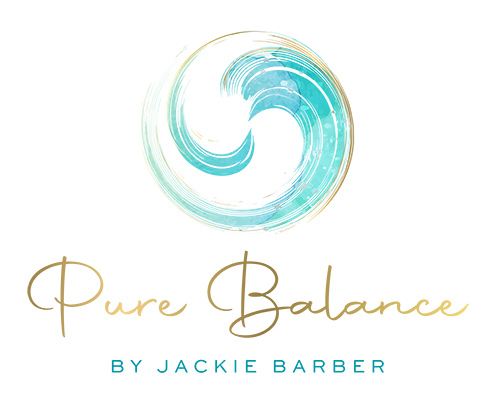 Pure Balance Health discount code